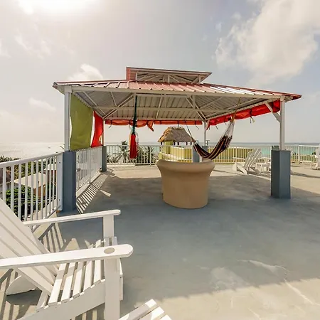Laguna Suites